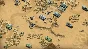 1943 Deadly Desert  (Steam Key/Region Free)