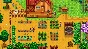 Stardew Valley XBOX ONE / XBOX SERIES X|S [ Ключ 🔑 ]