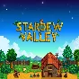 Stardew Valley XBOX ONE / XBOX SERIES X|S [ Ключ 🔑 ]