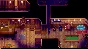 Stardew Valley XBOX ONE / XBOX SERIES X|S [ Ключ 🔑 ]