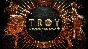 Total War:TROY+A Plague Tale: Innocence +Remnant