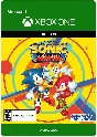 ✅💥Sonic Mania💥✅ XBOX ONE/X/S 🔑КЛЮЧ🔑