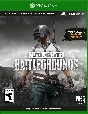 PLAYERUNKNOWN´S BATTLEGROUNDS PUBG Xbox Key🌍🔑