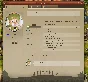 Imperia online (Account 61 level)