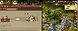 Imperia online (Account 61 level)