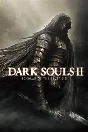 ✅💥DARK SOULS II: Scholar of the First Sin💥✅ XBOX🔑KEY