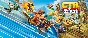 ✅💥CRASH TEAM RACING NITRO-FUELED💥✅XBOX ONE/X/S🔑KEY