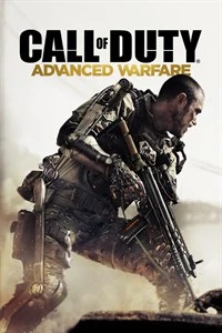 Call of Duty Advanced Warfare Gold Edition Xbox KEY🔑🌍