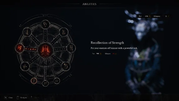 Mortal Shell Xbox one