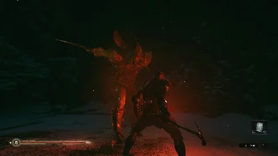 Mortal Shell Xbox one