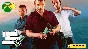 Grand Theft Auto V: Premium Edition XBOX ONE ключ