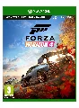 Forza Horizon 4 Standard Edition XBOX ONE / PC Win10🔑