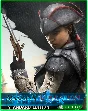 Assassins Creed Liberation HD XBOX 360