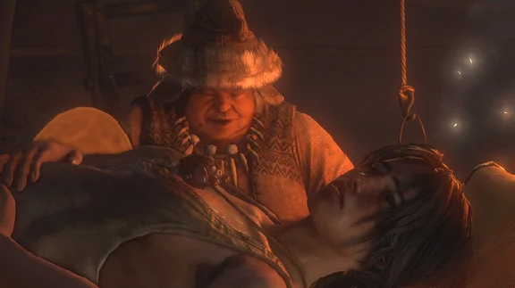 Syberia 3 (STEAM KEY)+BONUS