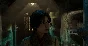 Syberia 3 (STEAM KEY)+BONUS