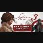 Syberia 3 (STEAM KEY)+BONUS