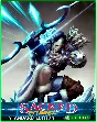Sacred Citadel XBOX 360