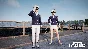 PUBG Naval Officer Attire set (LEGAL CODE) Region Free