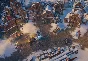 Champions of Anteria (Uplay/Region Free)