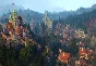 Champions of Anteria (Uplay/Region Free)