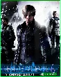 Resident Evil 6 XBOX 360