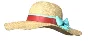 PUBG Checkered Summer Set (легальный код) Все страны