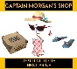 PUBG Checkered Summer Set (легальный код) Все страны