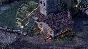 Pillars of Eternity-Definitive Edition STEAM KEY+BONUS