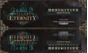 Pillars of Eternity-Definitive Edition STEAM KEY+BONUS