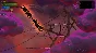 Rogue Legacy 2 * RU/KZ/CIS/TR/AR * STEAM 🚀 AUTO