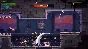 Rogue Legacy 2 * RU/KZ/CIS/TR/AR * STEAM 🚀 AUTO