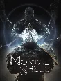 Mortal Shell: Enhanced Edition | Xbox One & Series