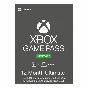 ✅ XBOX GAME PASS ULTIMATE 12 MONTHS/EA PLAY/FAST🌍