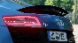 Assetto Corsa. STEAM-key (Region free)