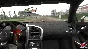Assetto Corsa. STEAM-key (Region free)