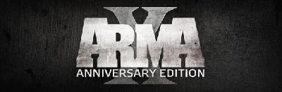 Arma II 2 Complete Collection + DayZ - STEAM Key GLOBAL