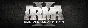 Arma II 2 Complete Collection + DayZ - STEAM Key GLOBAL