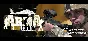 Arma II 2 Complete Collection + DayZ - STEAM Key GLOBAL