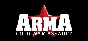 Arma II 2 Complete Collection + DayZ - STEAM Key GLOBAL
