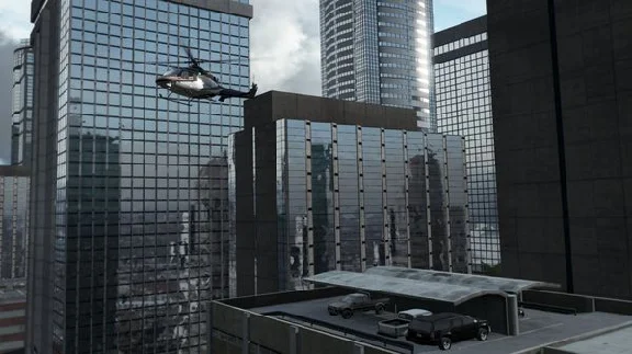 Take On Helicopters - STEAM Key - Region Free / GLOBAL