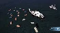 Take On Helicopters - STEAM Key - Region Free / GLOBAL