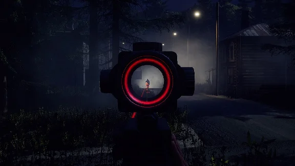 Beyond Enemy Lines 2 Xbox one