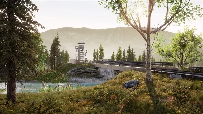 Beyond Enemy Lines 2 Xbox one