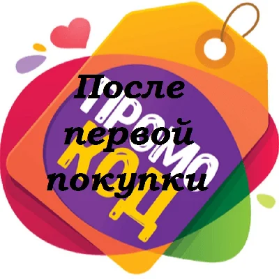 KASPER.INTERN.SEC.3уст/1г RENEW-KZ/UZ/TR/TJ/KG/AZ/AR/GE