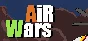 Air Wars (Steam key/Region free)