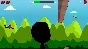 Air Wars (Steam key/Region free)