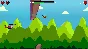 Air Wars (Steam key/Region free)