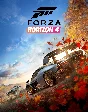 🟢FORZA HORIZON 4 | STANDARD EDITION | XBOX/PC Key