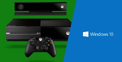 🟢FORZA HORIZON 4 | СТАНДАРТНОЕ ИЗДАНИЕ | XBOX/PC Ключ