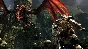 DARK SOULS: REMASTERED XBOX [ Игровой Ключ 🔑 Код ]